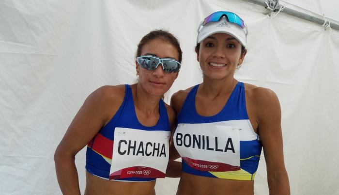 ROSALBA-CHACHA-PAOLA-BONILLA