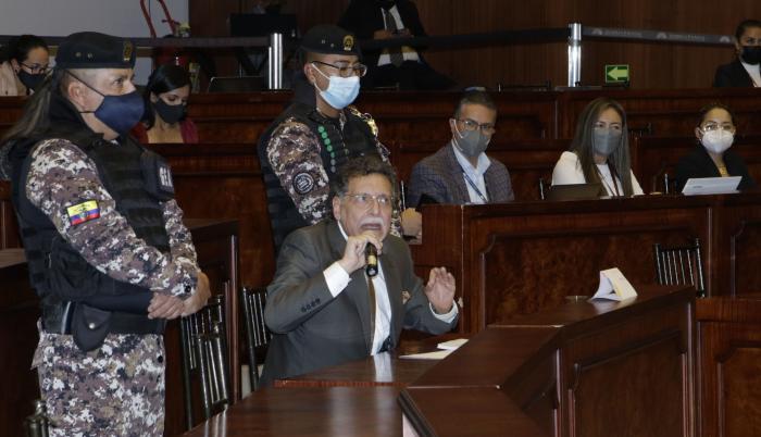 FISCALIZACION PABLO CE (6864420)