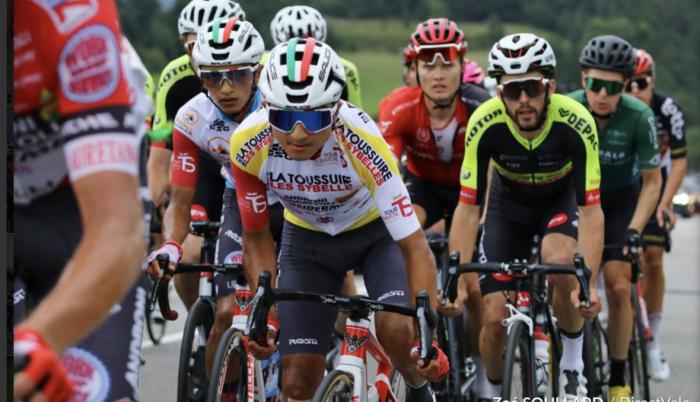 ALEXANDER-CEPEDA-TOUR-Savoie-Mont-Blanc