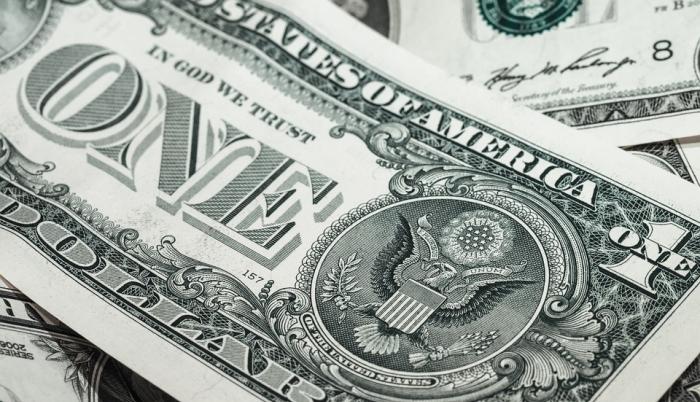 bank-notes-941246_960_720