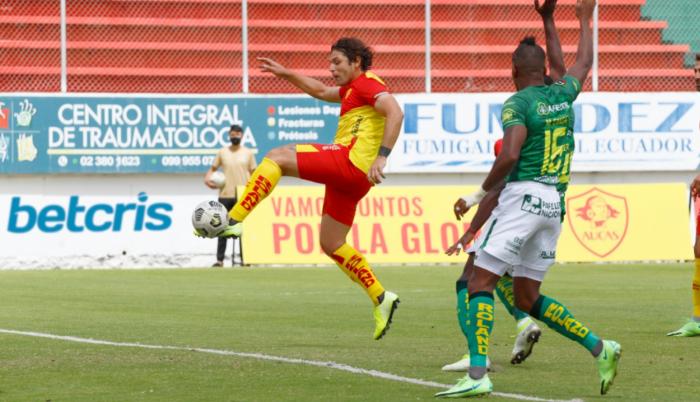 aucas-ORENSE-LIGAPRO-FUTBOL-2021