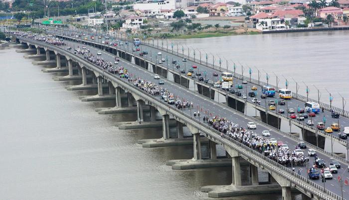 DEL PUENTE ES RAFAEL M (6325896)