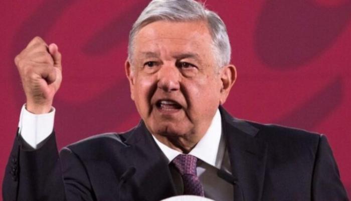 lopez obrador