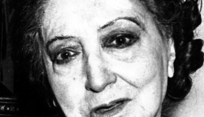 Juana