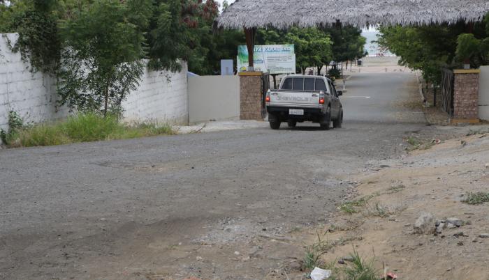 Imagen IMG_9853