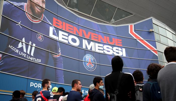 Lionel-Messi-presentación-París