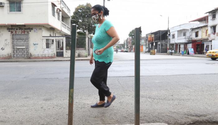 zonas donde se roban l (6852402)