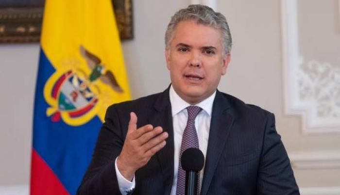 duque