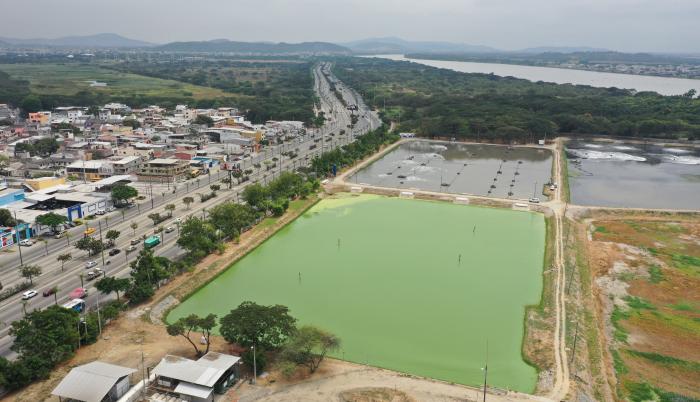LAGUNA