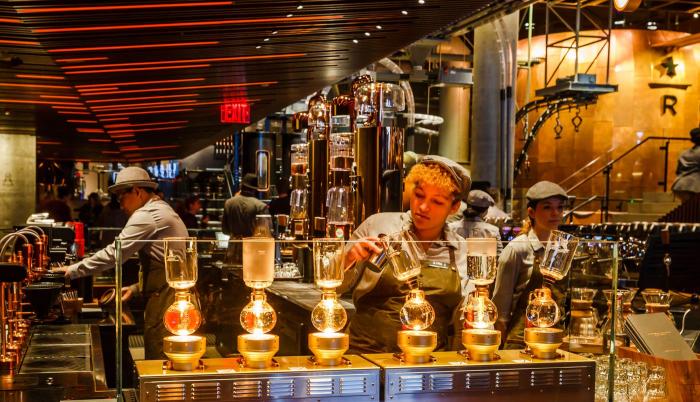 Starbucks_Reserve_Roastery_40