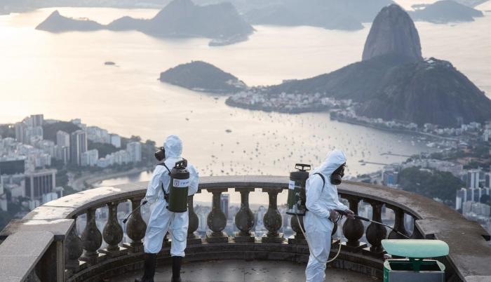 Brasil