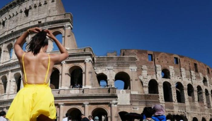 italia