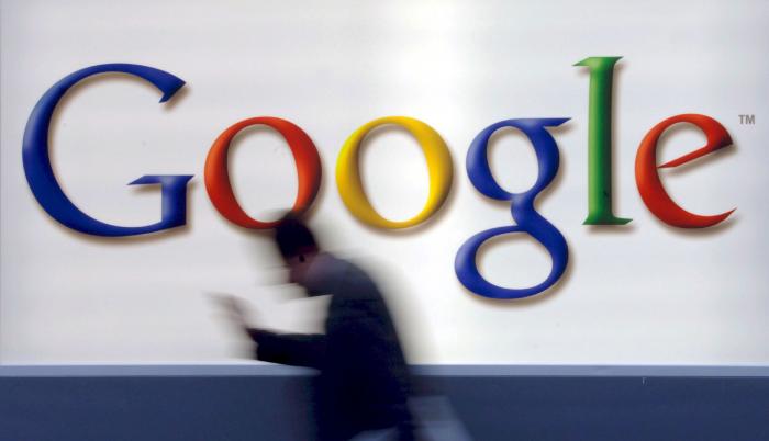 Internet_Google_Búsquedas_Ecuador