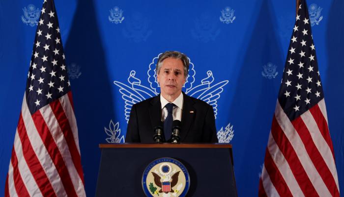 Afganistán