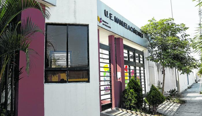 Foto de SINOHYDRO (6896068)