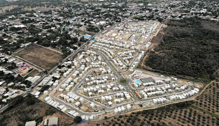 Imagen DJI_0113