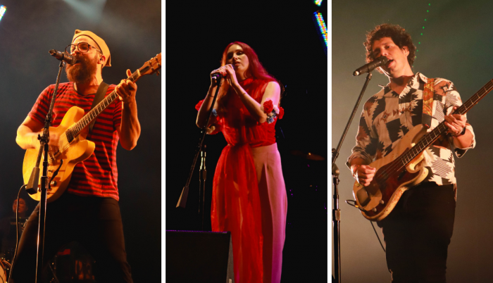 Festival Otra Música