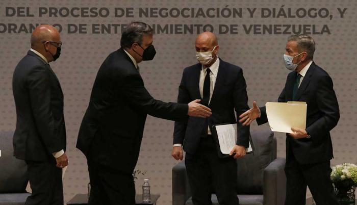 dialogo