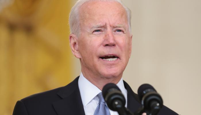 Biden