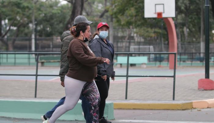 OLA DE FRIO EN GUAYAQU (6897976)