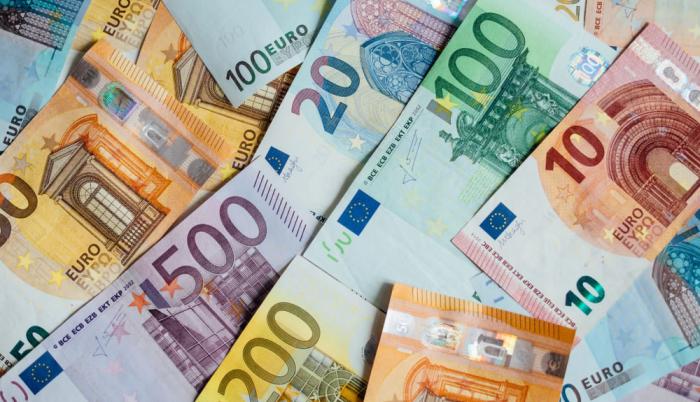 euro