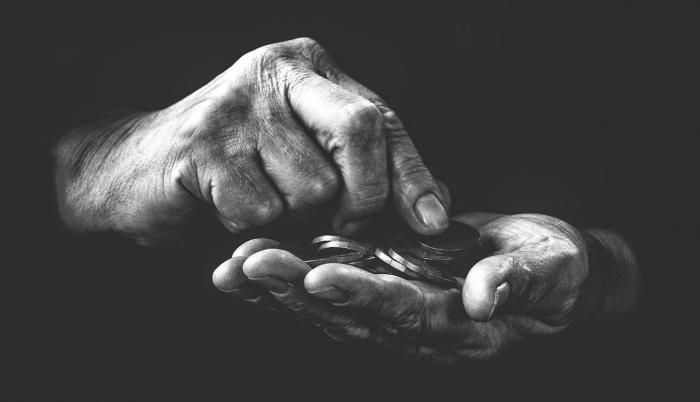 poverty-4561704_1280