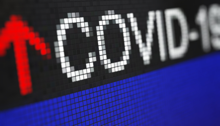 Coronavirus