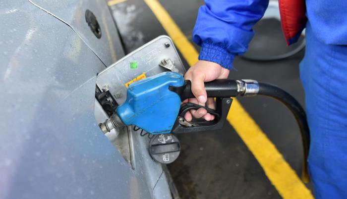 gasolina+subsidios