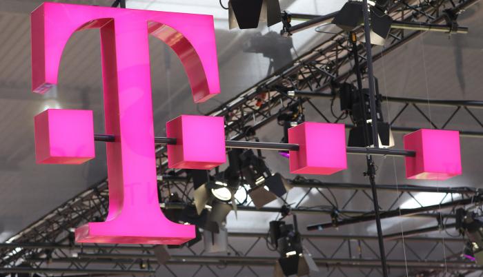 T-Mobile explicó que está investigando el acceso