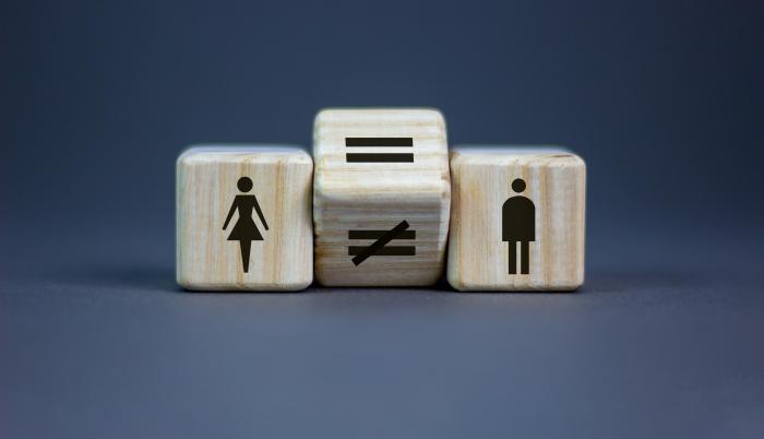 Feminismo