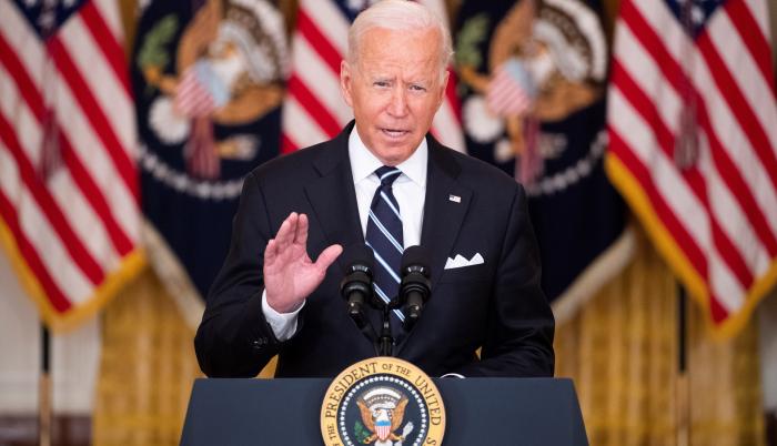 biden