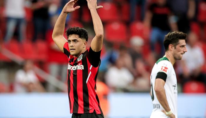 Bayer-Leverkusen-Borussia-M