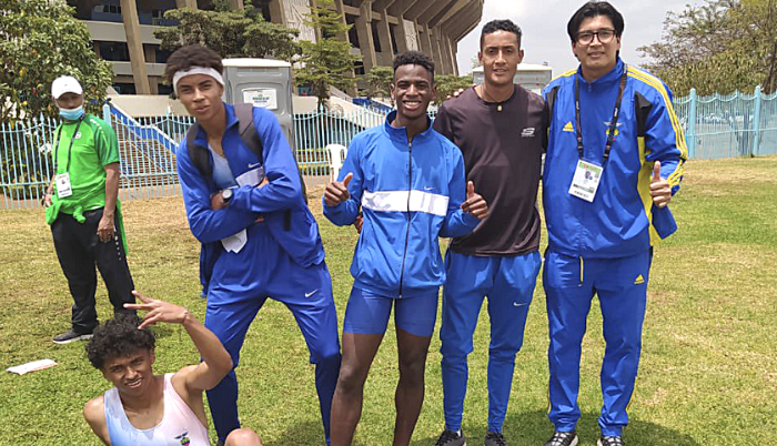 Atletas-relevos-Mundial-Nairobi