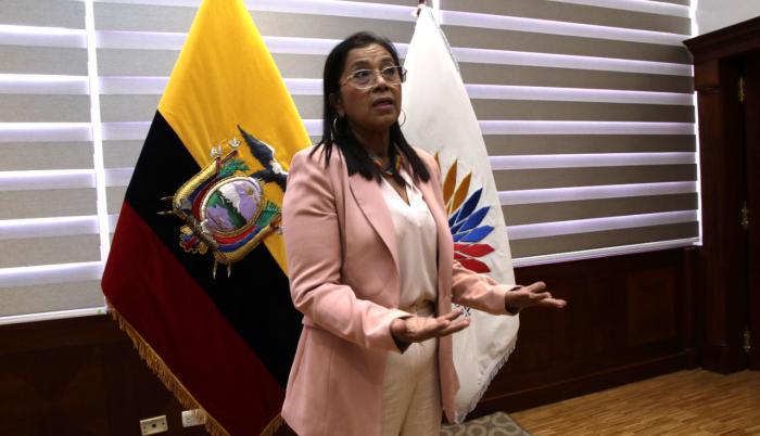 Entrevista- Llori- Asamblea