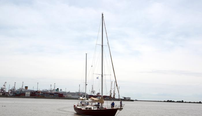 barco