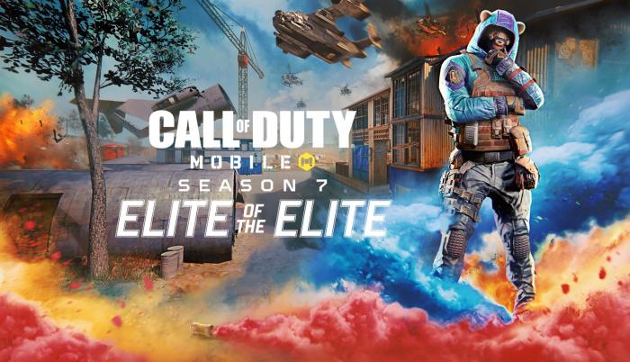 Ozuna llega a &quot;Call of Duty: Mobile&quot; con contenido personalizado