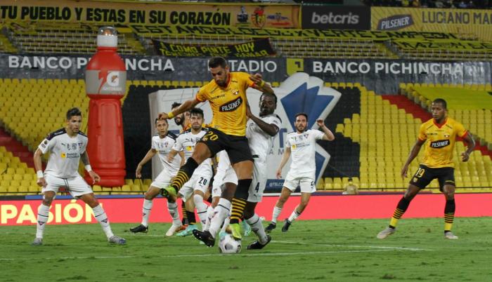 BARCELONA-LIGA-DE-QUITO-LIGAPRO