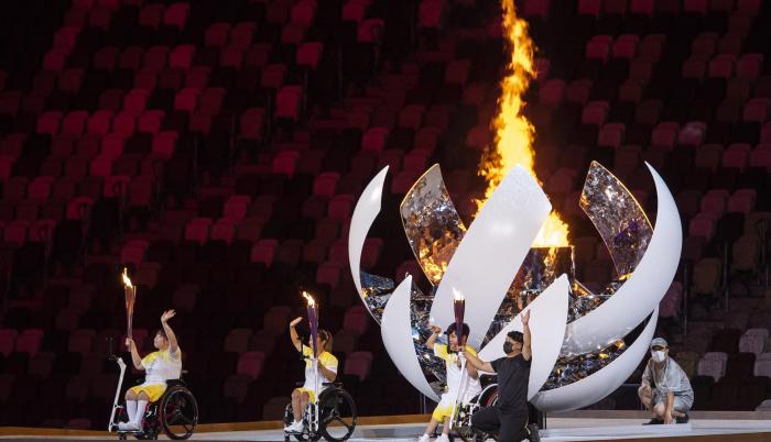 Tokyo 2020 Paralympics (6928784)