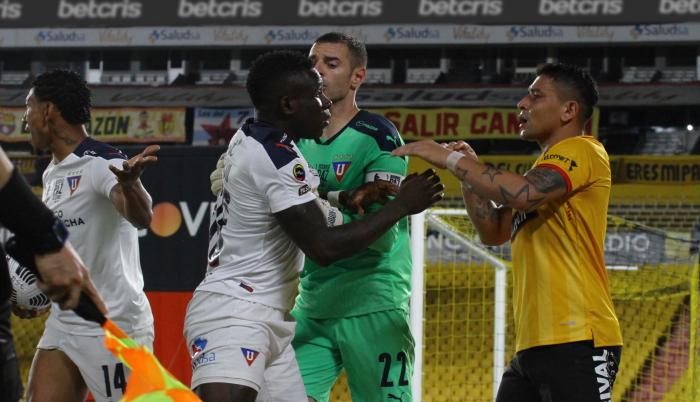 MARIO-PINEIDA-BARCELONA-LIGAPRO