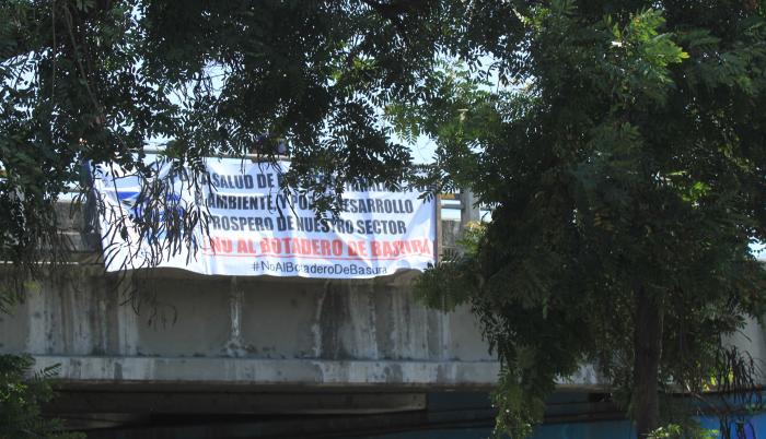 CANALES ...24-08-2021 (6930171)