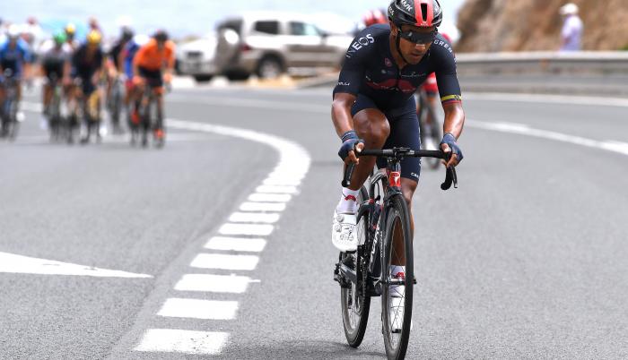 Jonathan-Narvaéz-Vuelta-Ciclista