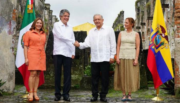 foto oficial