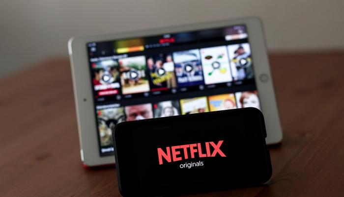 Netflix celebrará el próximo 25 de septiembre el evento digital TUDUM