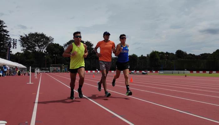 Darwin-Castro-Sebastián-Rosero
