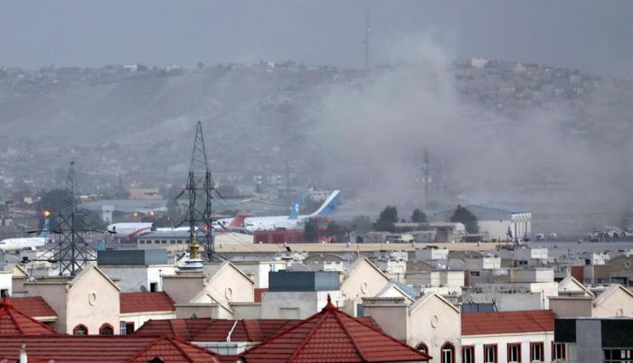 lkabul