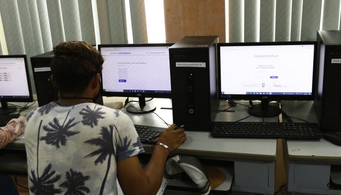 PRUEBA TRANSFORMAR (6938668)