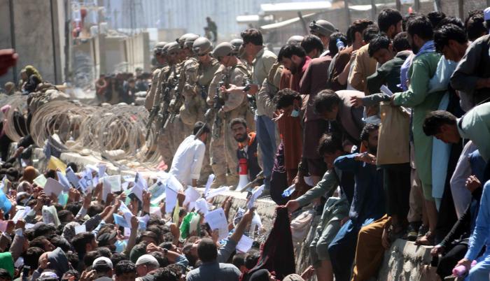 Kabul