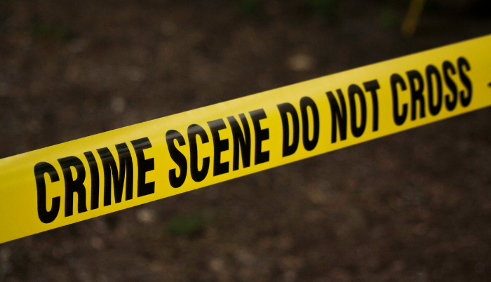 Cinco personas murieron asesinadas la noche del 26-agosto