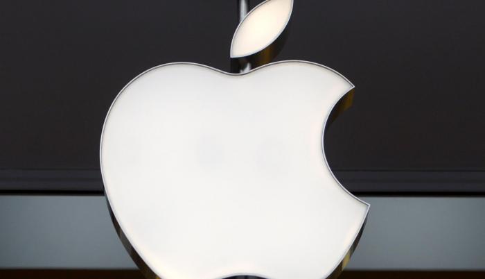 Apple anuncia cambios en la App Store tras acuerdo con desarrolladores
