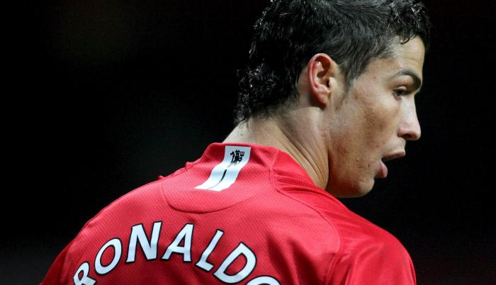 CRISTIANO-RONALDO-MANCHESTER-UNITED